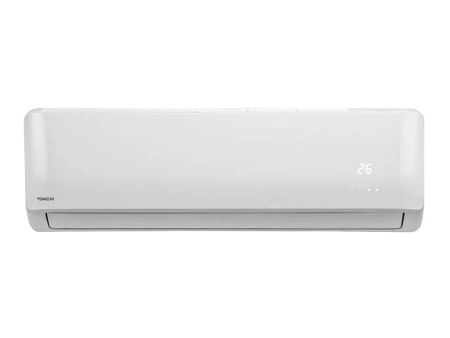 Daichi DATA80ALQS1/DFTA80ALS1/-40