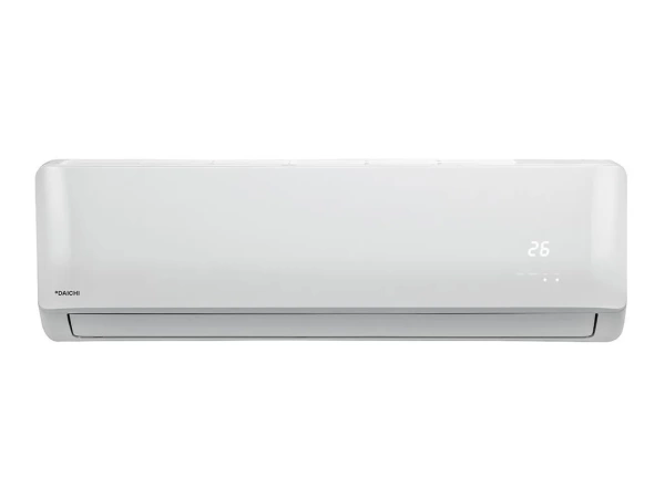 Daichi DATA90ALQS1/DFTA100ALS1/-40