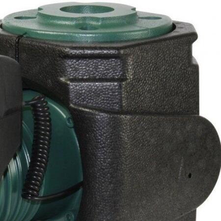 Насос для отопления DAB EVOPLUS B 40/250.40 M