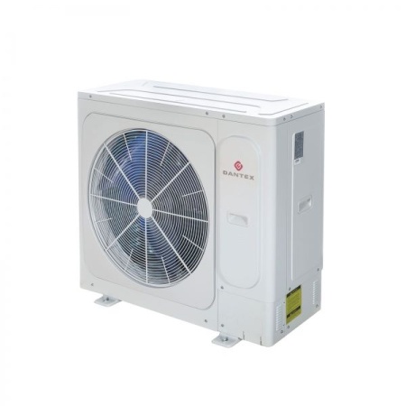 Внешний блок VRF DANTEX VRF/DM-ADC056WLBC/F