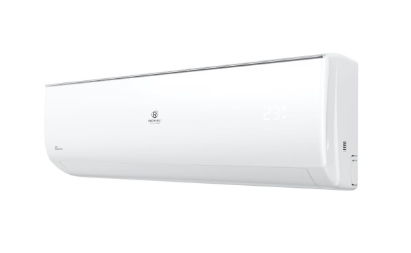 Классическая сплит-система серии GLORIA UPGRADE RC-GL55HN (комплект)