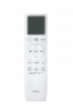 Канальный внутренний блок TCL TACM-DT12INV/R