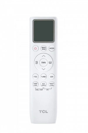 Канальный внутренний блок TCL TACM-DT12INV/R