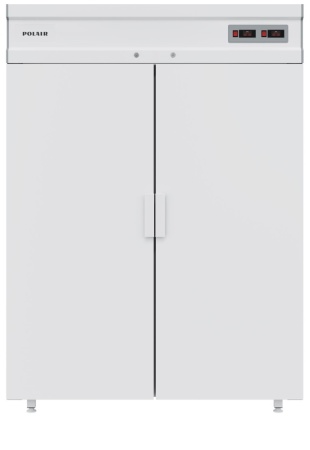 CC214-S