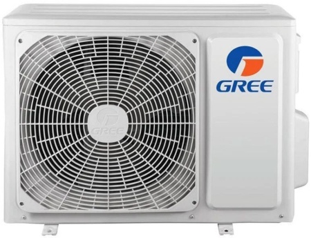 Настенный кондиционер Gree GWH07AGA-K3NNA4B*