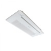 Внутренний блок DANTEX VRF/DM-UAC024Q1/DF
