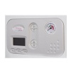 Настенный газовый котел Fondital ANTEA KC 24