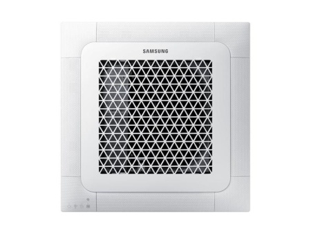 Внутренний блок Samsung AC035NNNDKH/EU