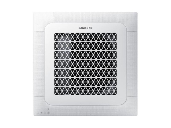 Внутренний блок Samsung AC026NNNDKH/EU