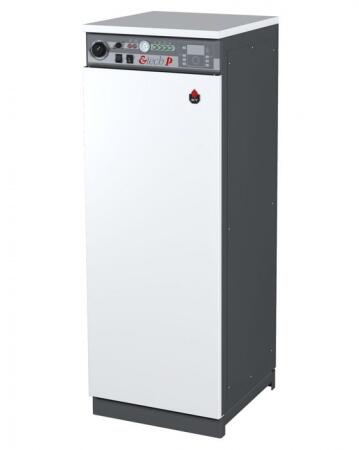 Электрический котел ACV E-TECH P 259