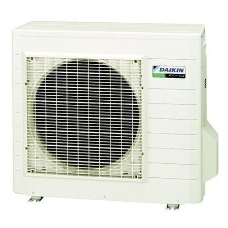 Напольно-потолочный кондиционер Daikin FHA50A/ARXS50L