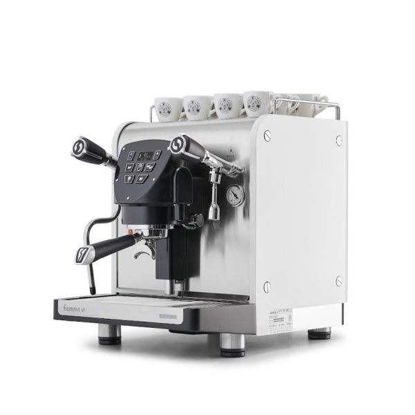 Сплит-системы Electrolux