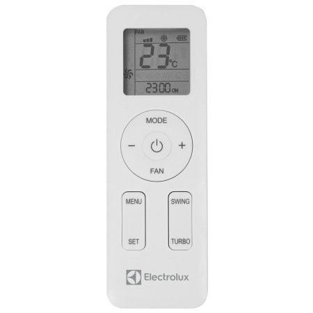 Блок внутренний Electrolux EACS/I-12 HMB FMI/N8_ERP/in_WF сплит-системы