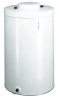 Бойлер косвенного нагрева Viessmann Vitocell-W 100, (Z011870) 100л. Белый  Тип CUG