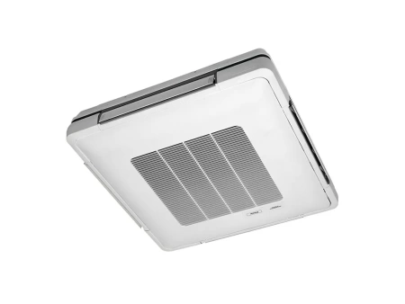 Daikin FUA71A/RZASG71MV1
