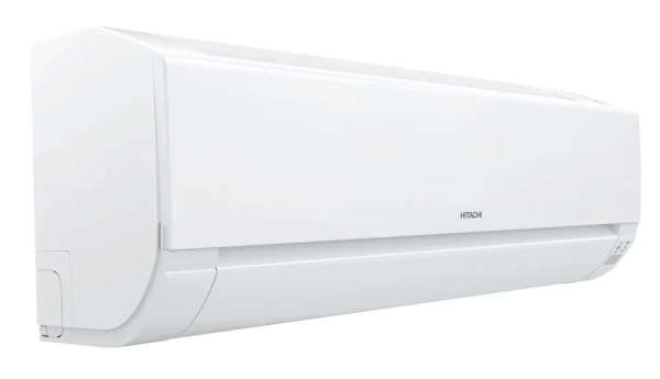 Инверторная сплит-система серии X-COMFORT (R32) RAK-50REF/RAC-50WEF, комплект (Hitachi)