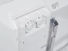 Конвектор электрический Noirot CNX 1500W