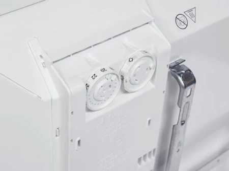 Конвектор электрический Noirot CNX 1500W
