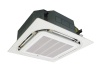 Внутренний блок VRF системы Kentatsu KR160HFAN1