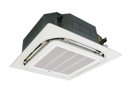 Внутренний блок VRF системы Kentatsu KR160HFAN1