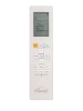 Тепловой насос Eurohoff ETN-18M