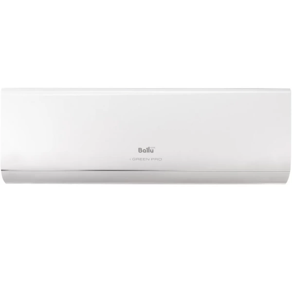 Сплит-система Ballu iGreen Pro BSAG-09HN8 комплект