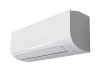 Daikin FTXF71D