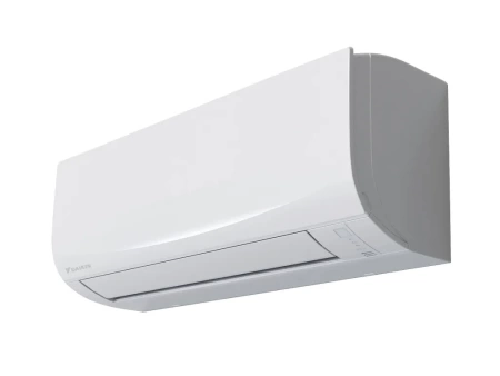 Daikin FTXF71D