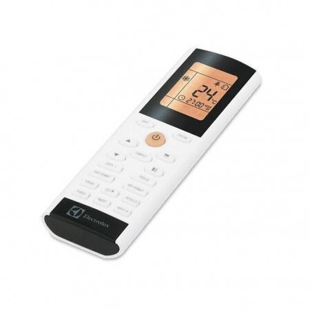 Кондиционер Electrolux EACS/I-07 HM/N3_15Y