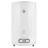 Электрический накопительный водонагреватель Electrolux EWH 50 Magnum Unifix