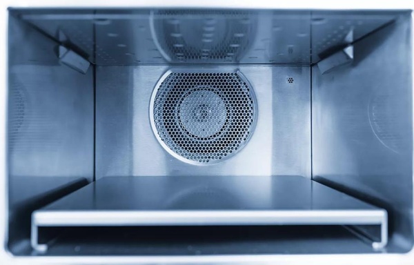 Сплит-системы Electrolux