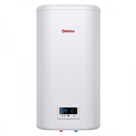 Электрический накопительный водонагреватель Thermex IF 80 V (pro)