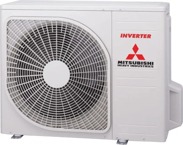 Mitsubishi Heavy SRK71ZTL-W / SRC71ZTL-W
