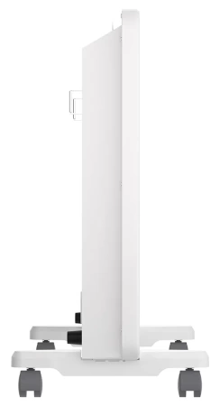 Электрические конвекторы серии MIVENTO Econo REC-MIE1500M