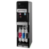 Пурифайер для воды Ecotronic V10-U4L Black