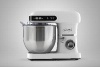МИКСЕР ПЛАНЕТАРНЫЙ GASTROMIX B 10 ECO