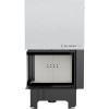 Дровяная топка  Kratki VNL/700/480