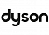 Dyson