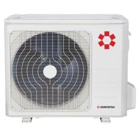 Кондиционер Kentatsu KSGMA80HFAN1/KSRMA80HFAN1