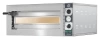 Печь для пиццы подовая Cuppone TZ420/1M