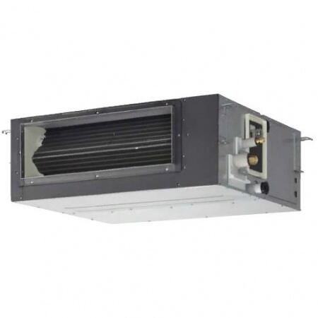 Канальная VRF система Panasonic S-45MF2E5