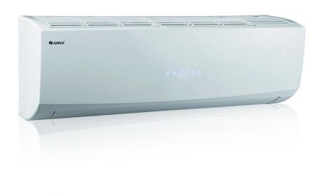 Настенная VRF система Gree GMV-ND56G/C2B-T