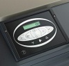 Промышленный осушитель воздуха Dantherm CDT 40S Mk II