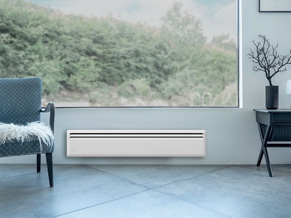 Сплит-системы Electrolux
