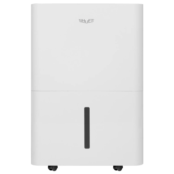 Блок наружный AC ELECTRIC PRO ACEM/out-09HN8 сплит-системы