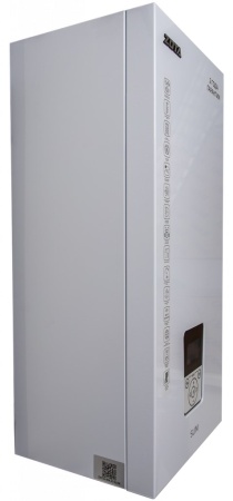 Электрическая миникотельная ZOTA MK-X Slim 21
