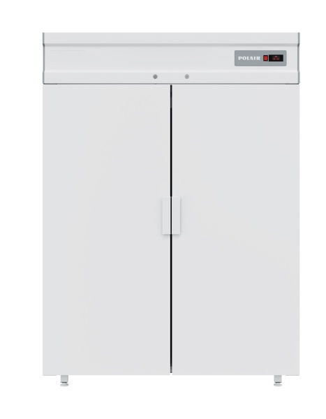 CM110-S