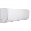 Кондиционер Samsung AR09TQHQAURNER/AR09TQHQAURXER