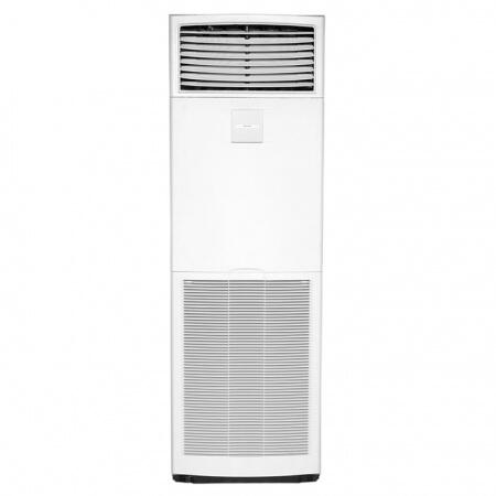 Колонный кондиционер Daikin FVA125A/RZASG125MY1