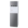 Пурифайер для воды Ecotronic V19-U4L white+silver с ультрафильтрацией